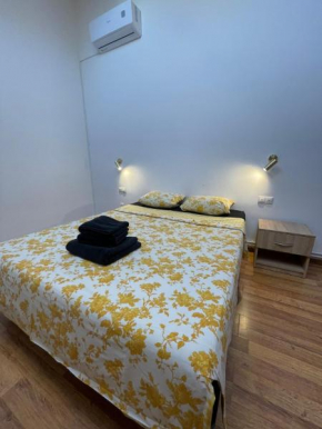 LC APARTMENTS Sibiu